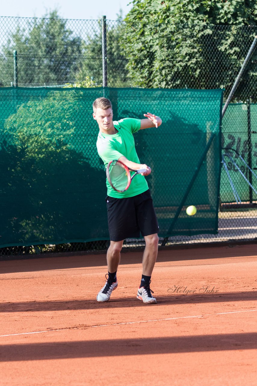 Bild 10 - Lilienthal Open